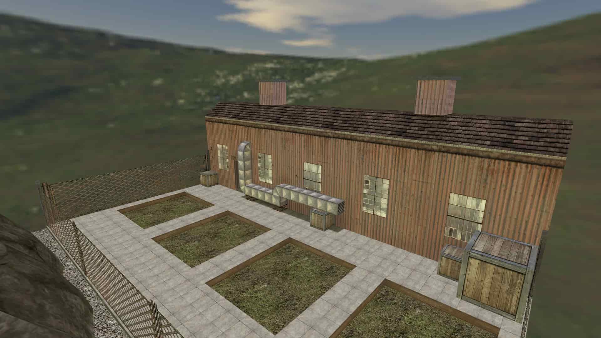 bhop_redmanschest