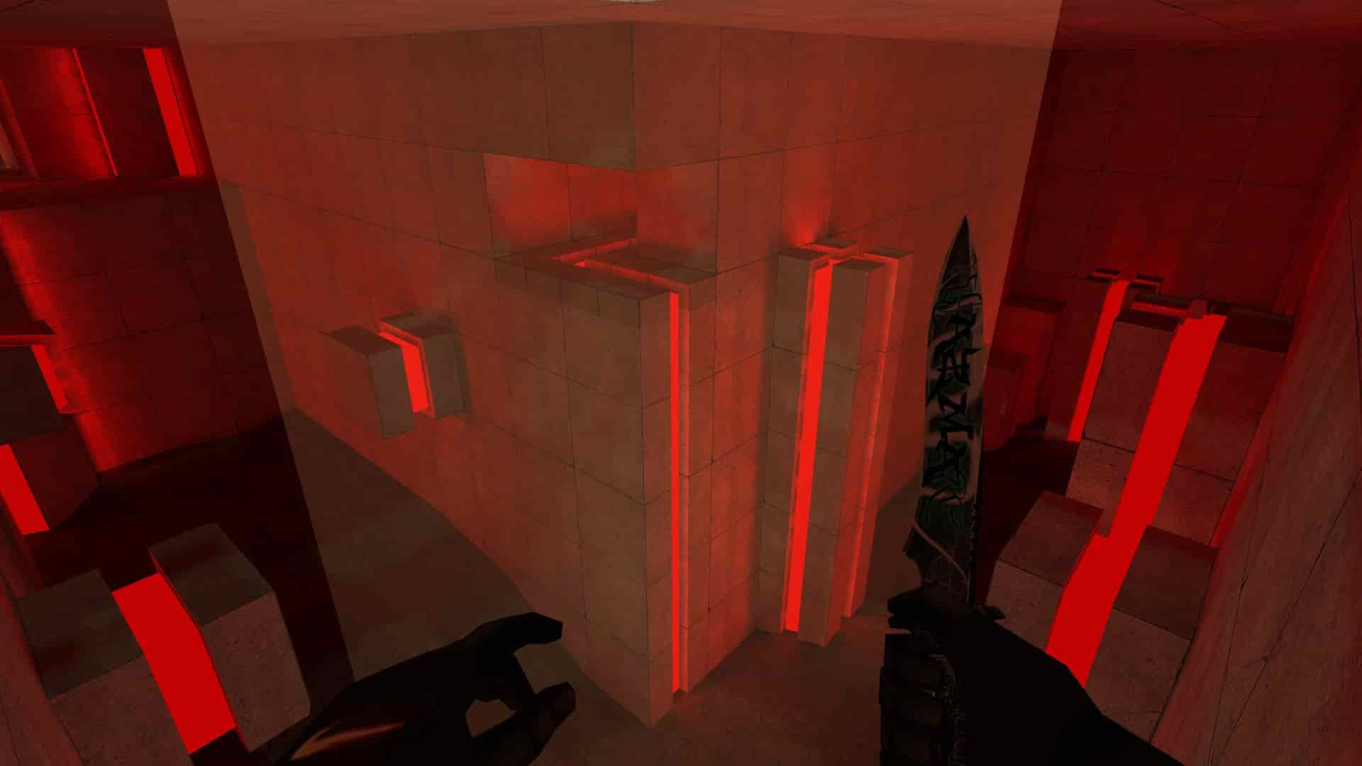 bhop_redmanschest