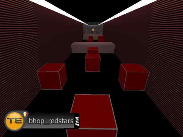 bhop_redstars