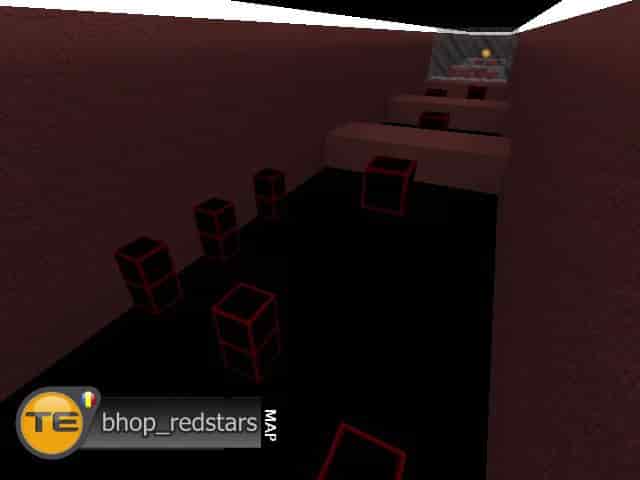 bhop_redstars