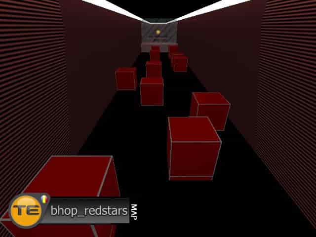 bhop_redstars