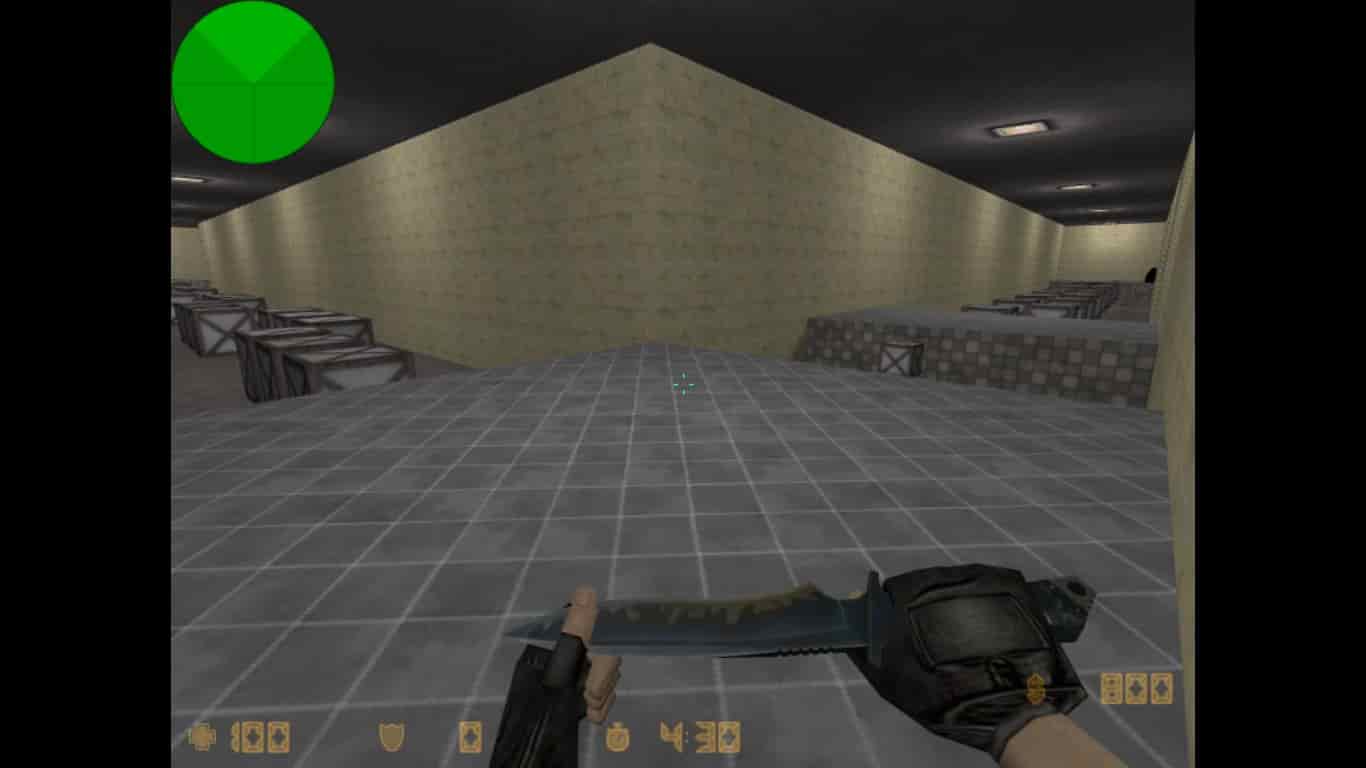 bhop_run_1