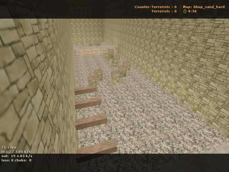 bhop_sand_hard_fixed
