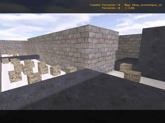 bhop_secretimpos_v2