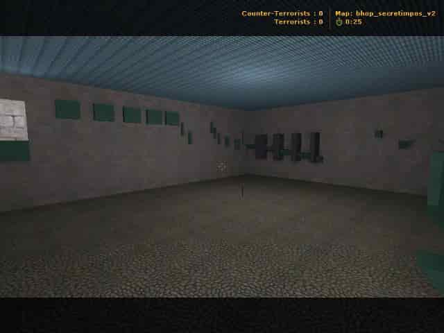bhop_secretimpos_v2