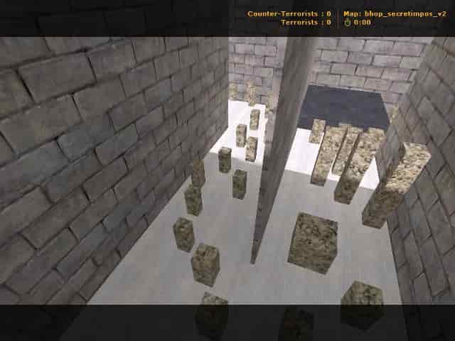bhop_secretimpos_v2