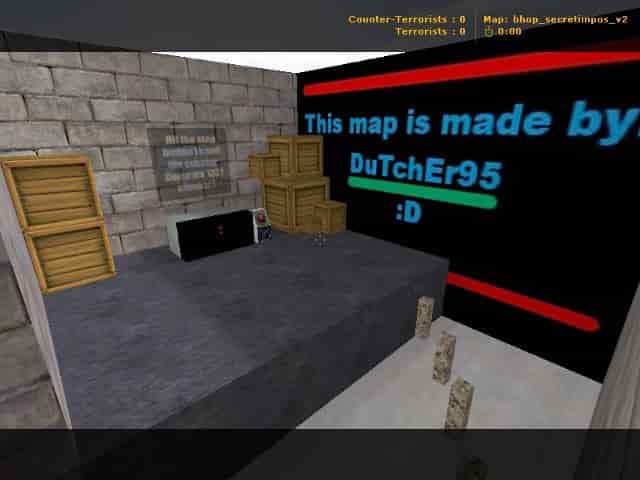 bhop_secretimpos_v2