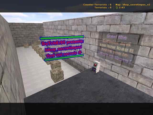 bhop_secretimpos_v2