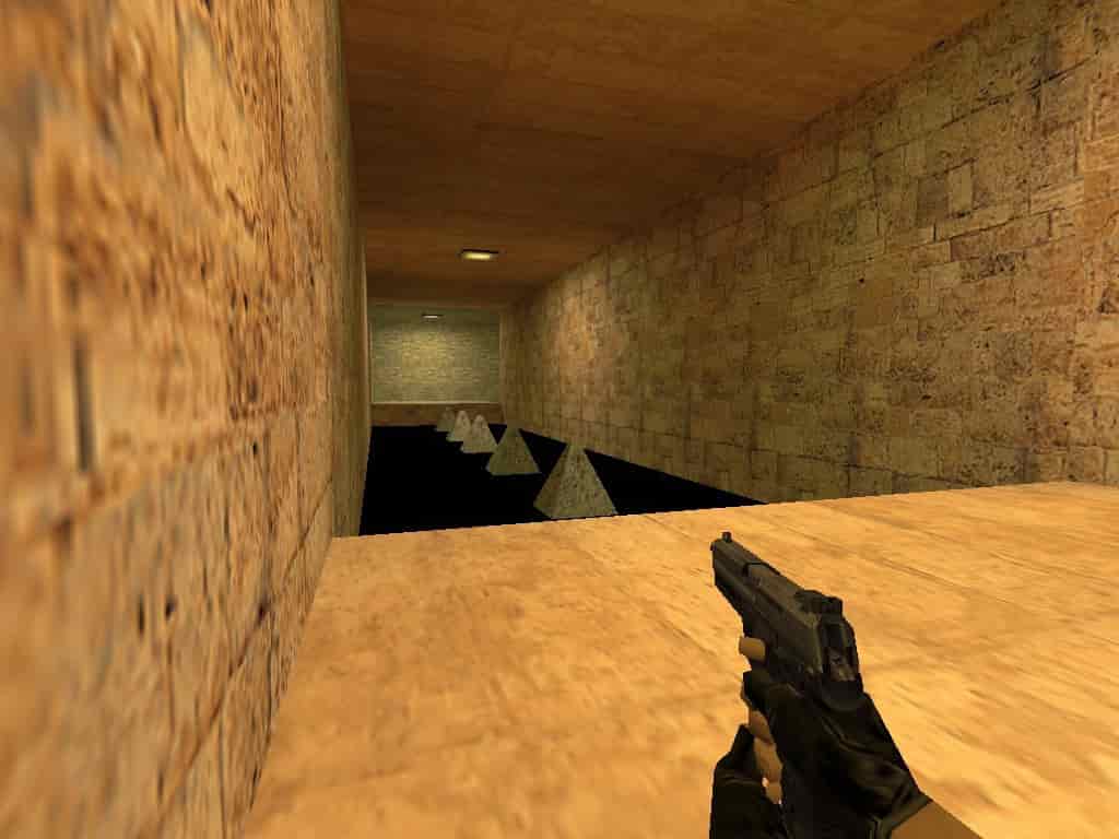 bhop_skill2