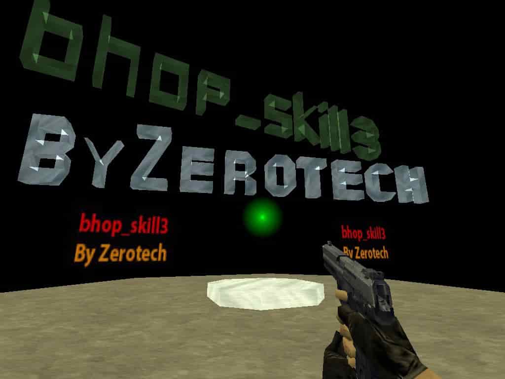bhop_skill3