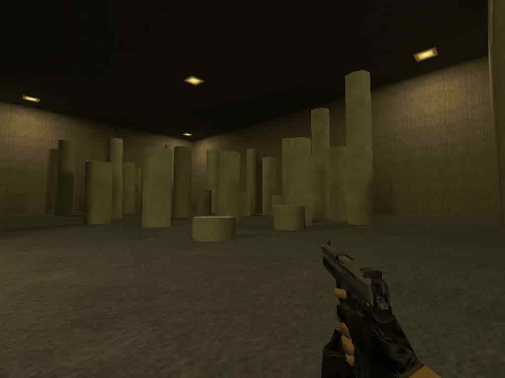 bhop_skill