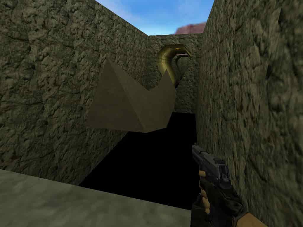 bhop_slide