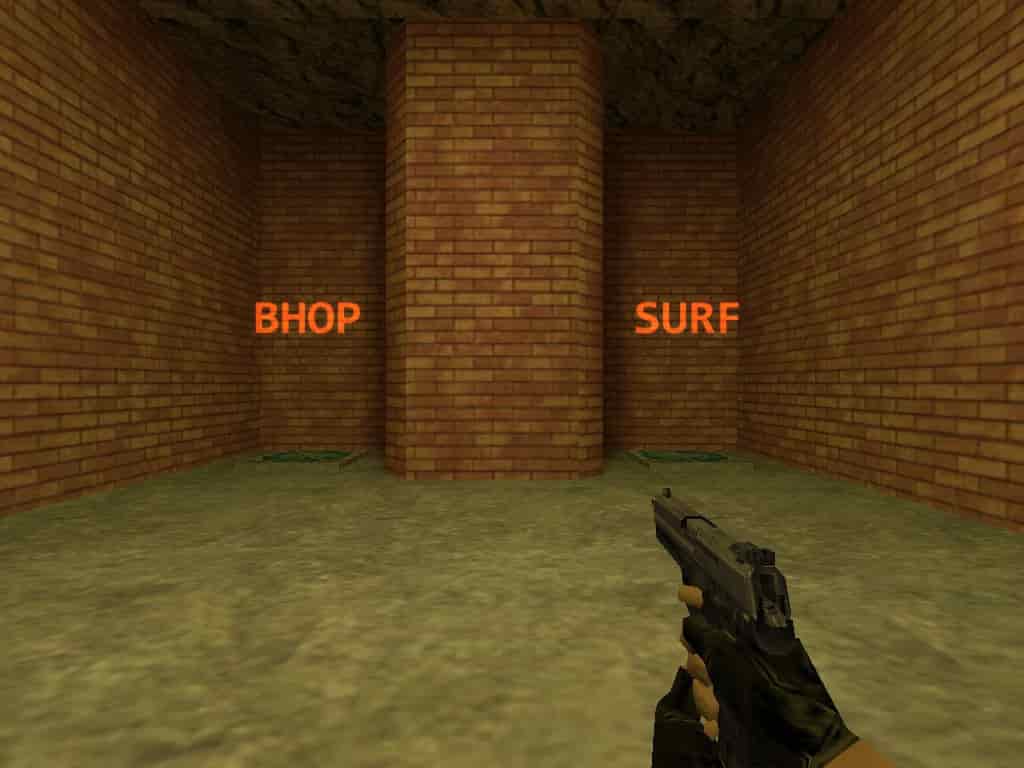 bhop_slide