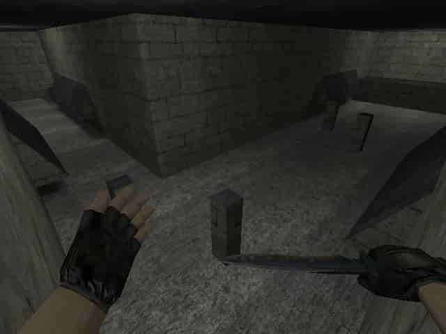 bhop_slow