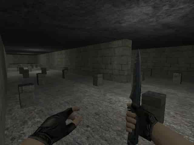bhop_slow