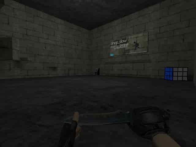 bhop_slow