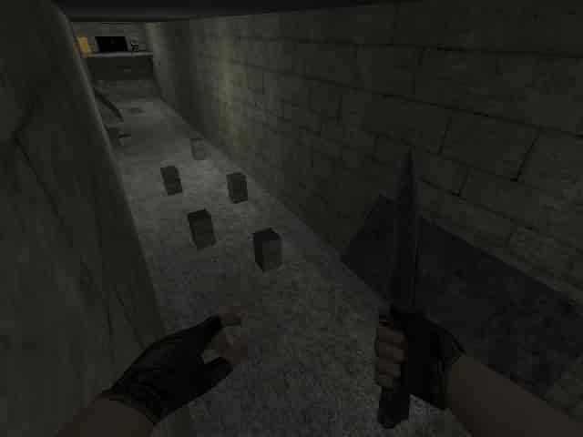 bhop_slow