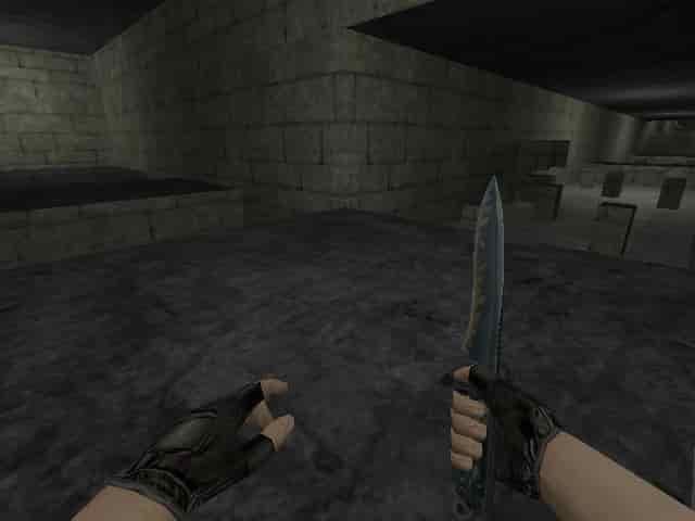 bhop_slow