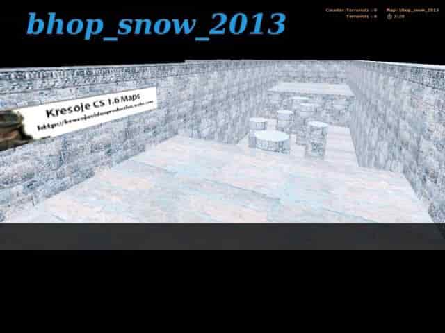 bhop_snow_2013