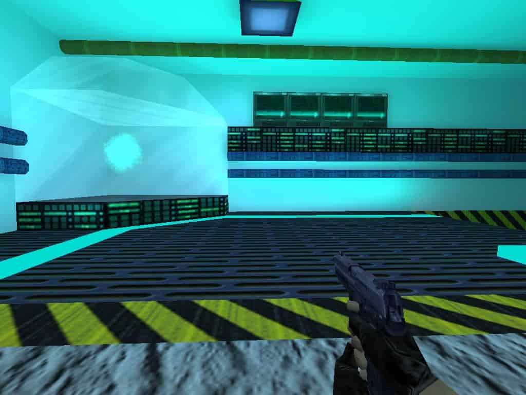 bhop_space