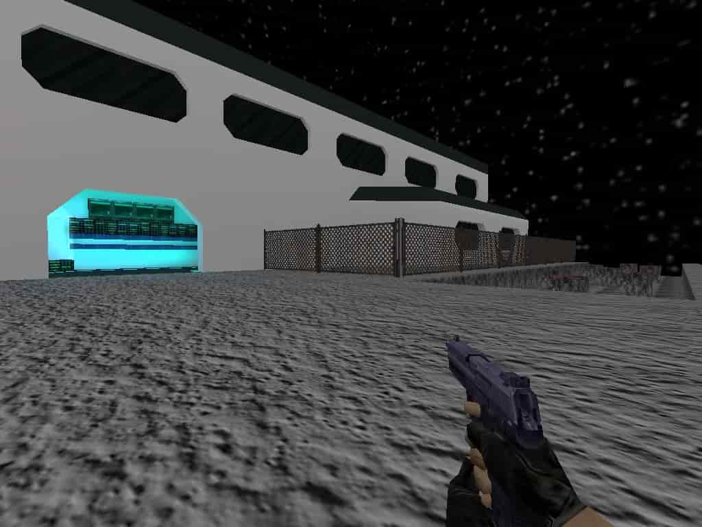 bhop_space