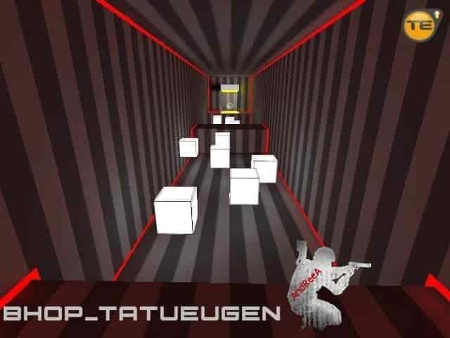 bhop_tatueugen