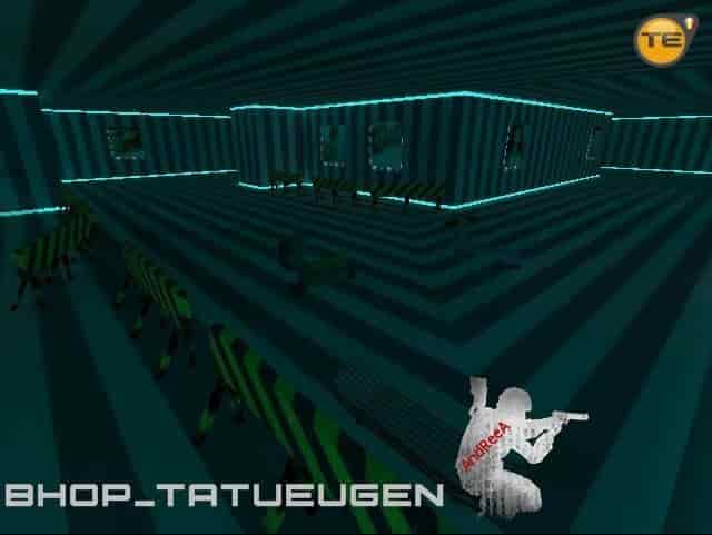 bhop_tatueugen