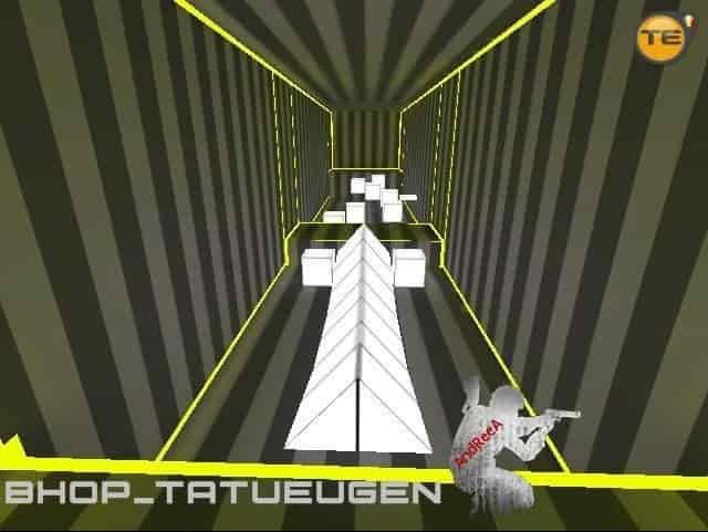 bhop_tatueugen