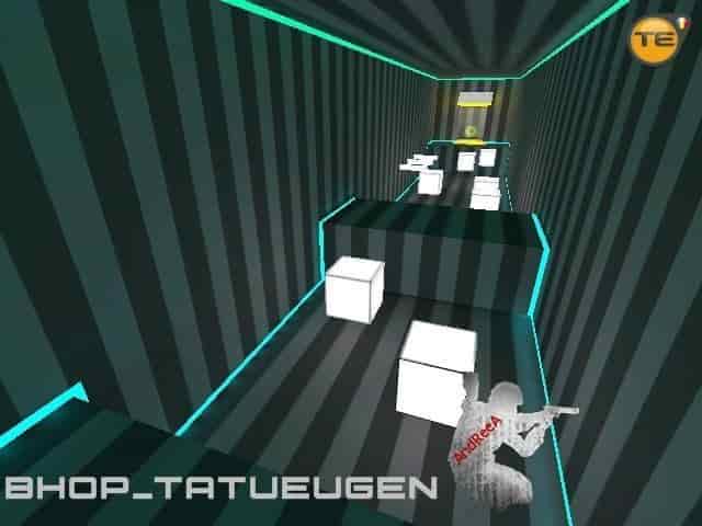 bhop_tatueugen