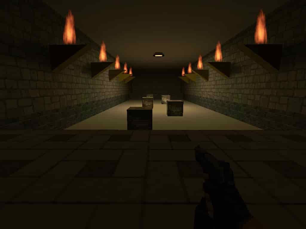 bhop_temple