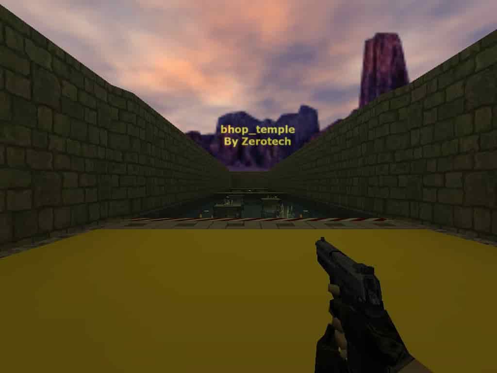 bhop_temple