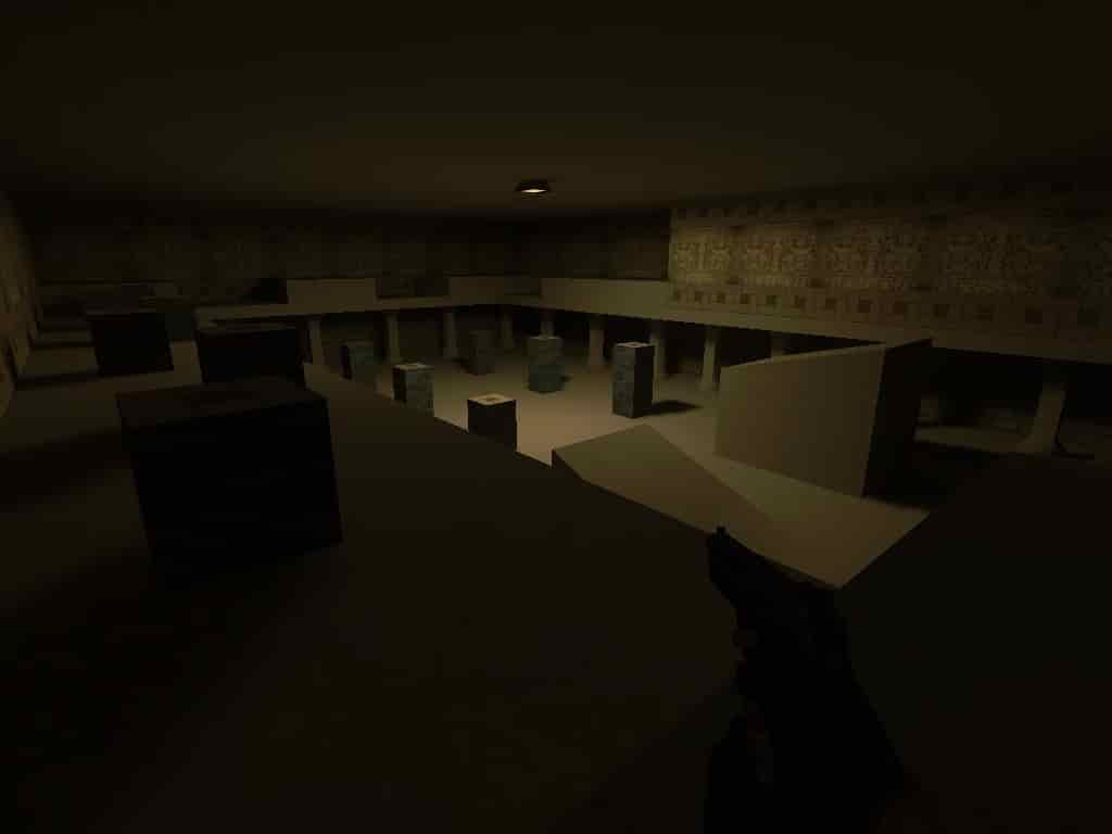 bhop_temple