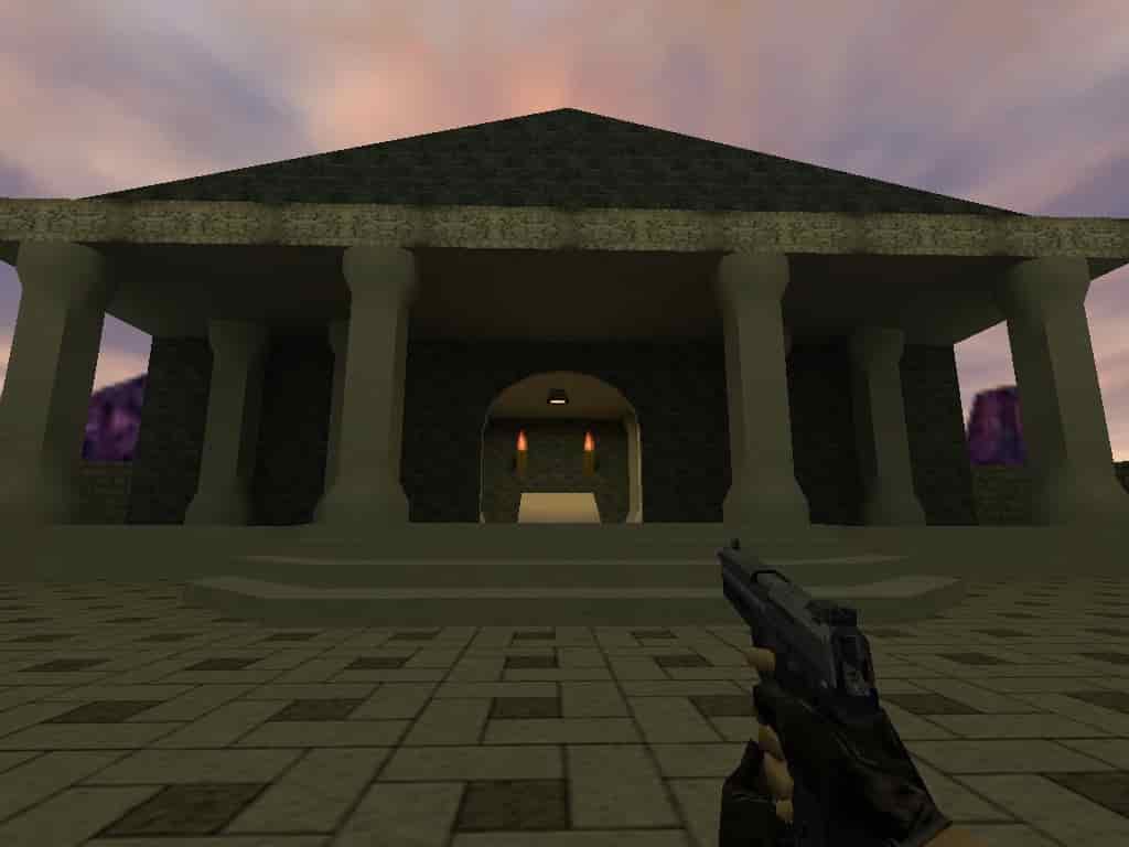 bhop_temple