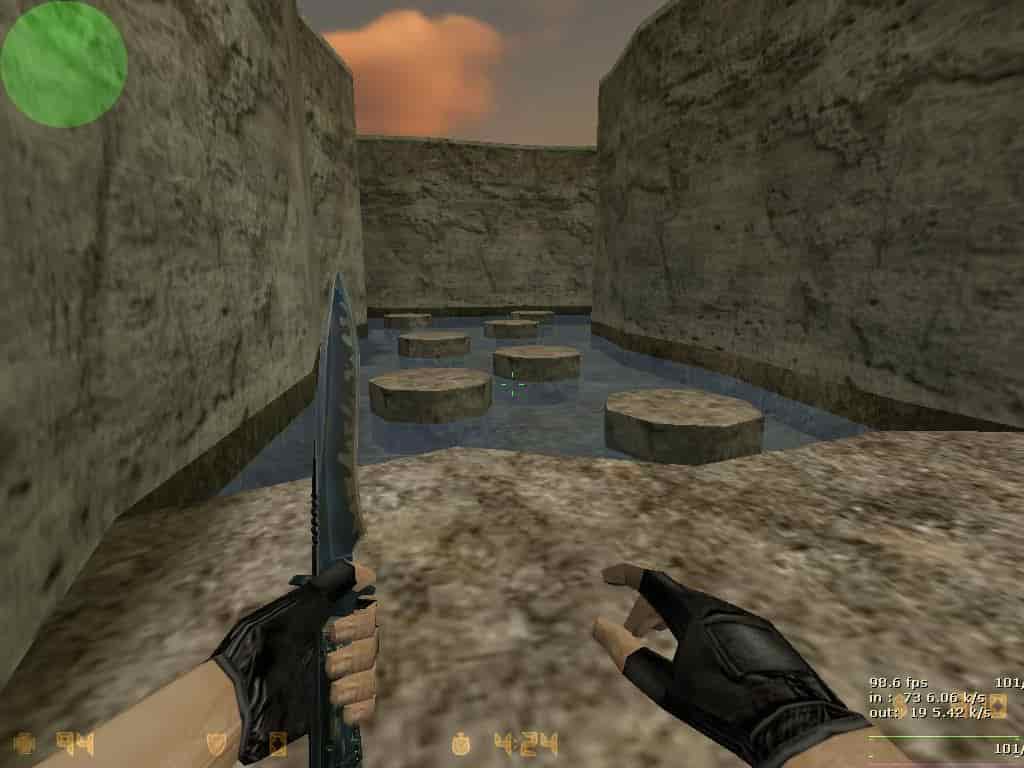 bhop_terrainhop