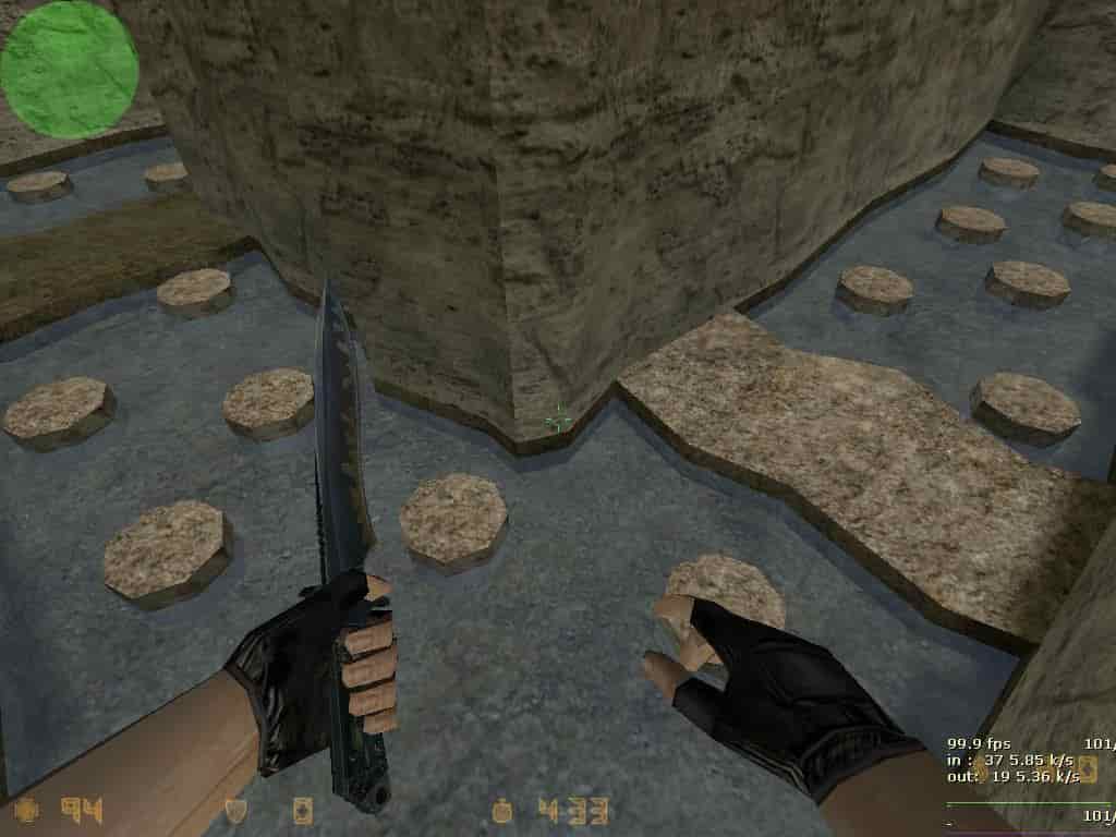 bhop_terrainhop