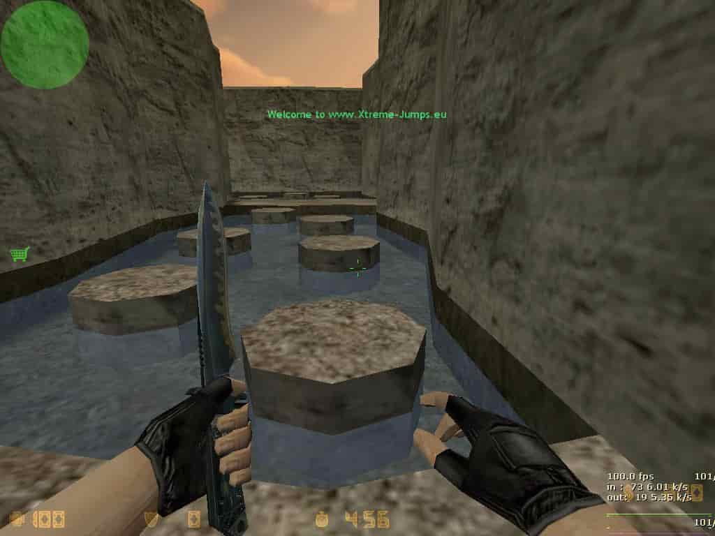 bhop_terrainhop