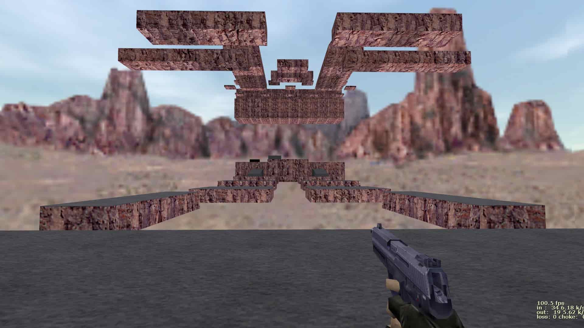 bhop_tk_downdown