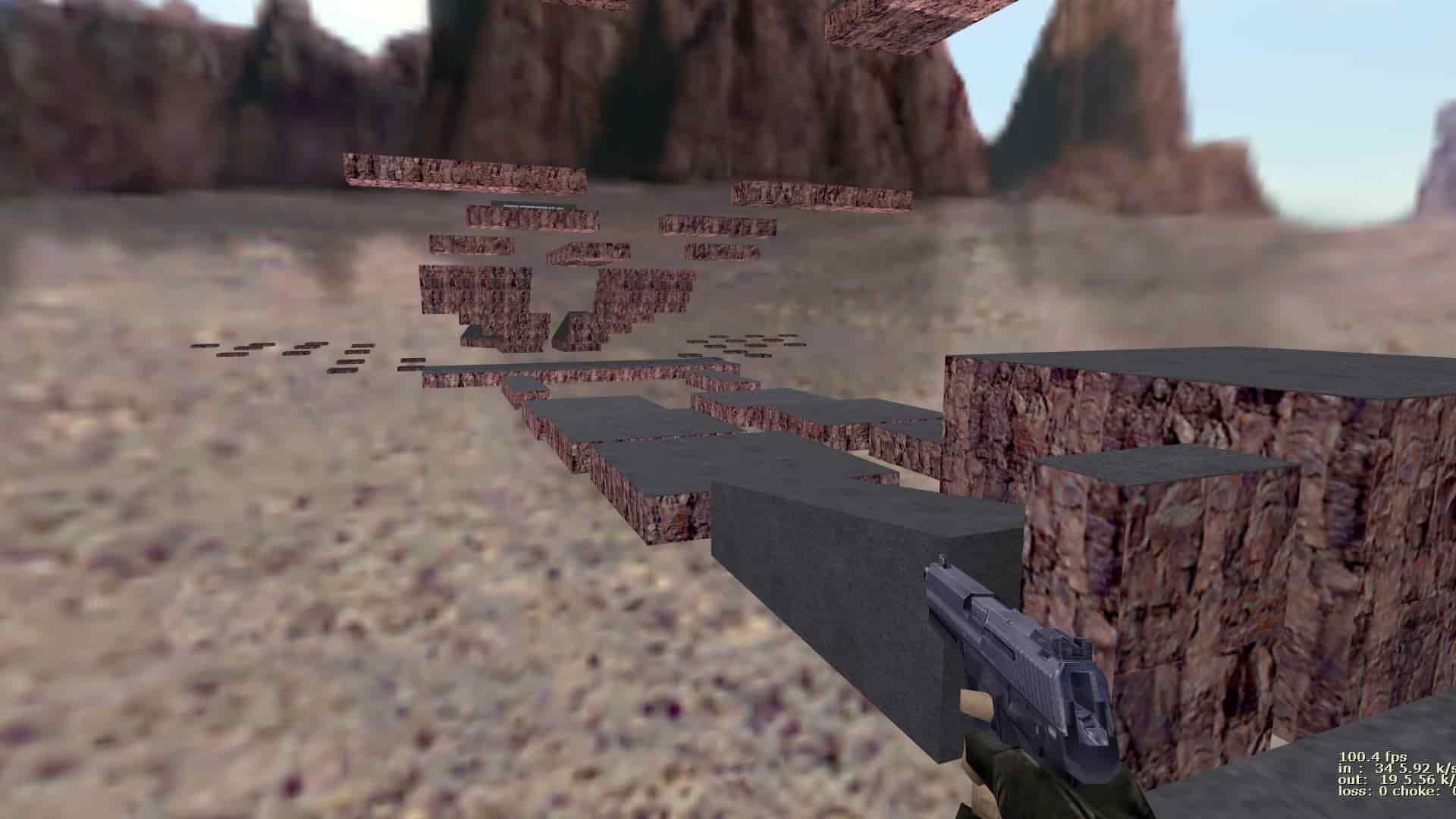 bhop_tk_downdown