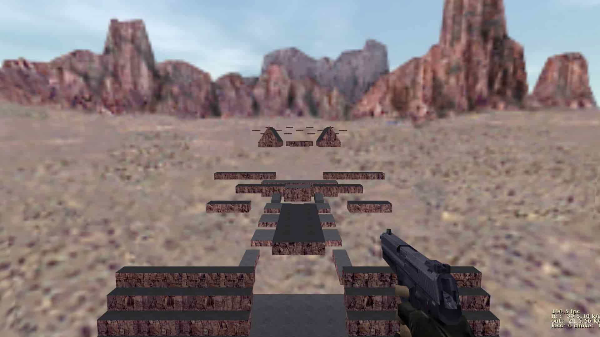 bhop_tk_downdown