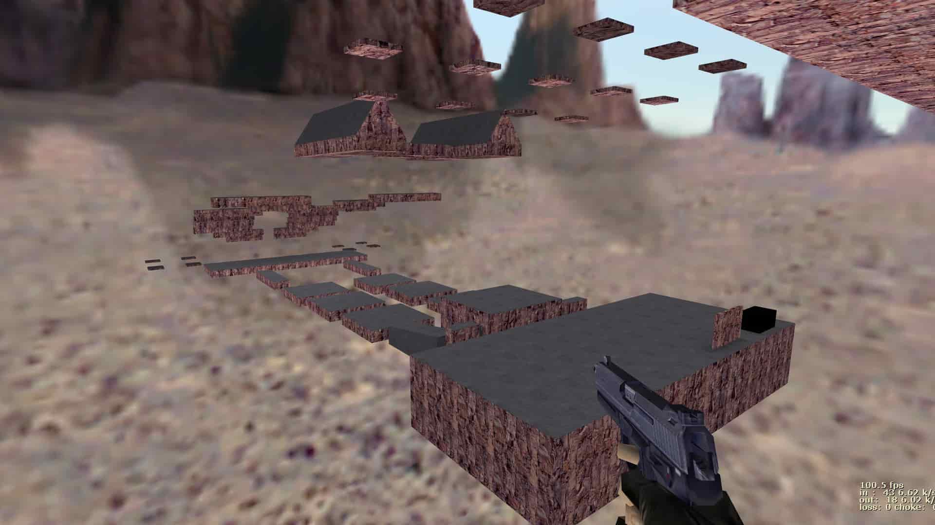 bhop_tk_downdown