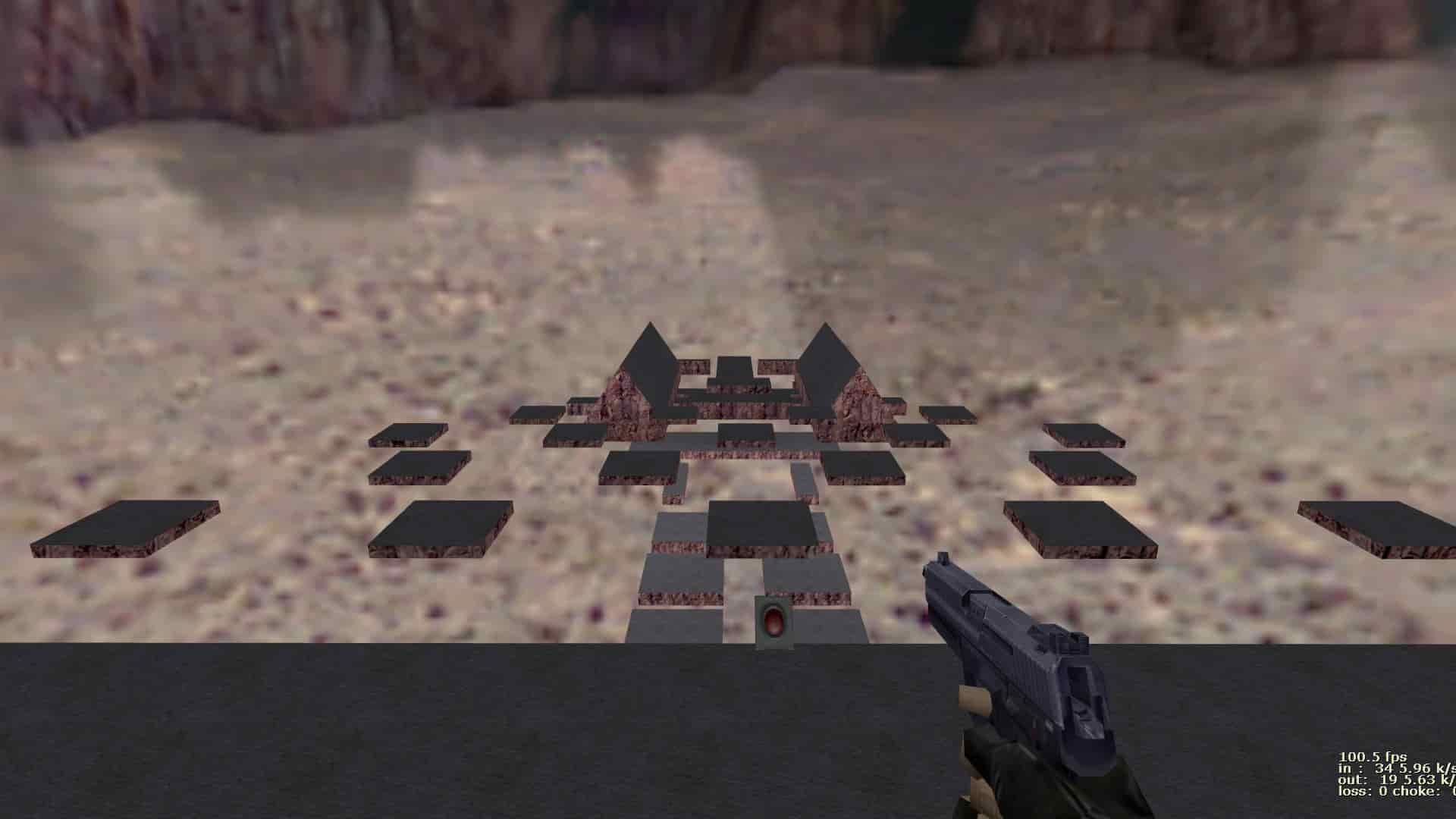 bhop_tk_downdown