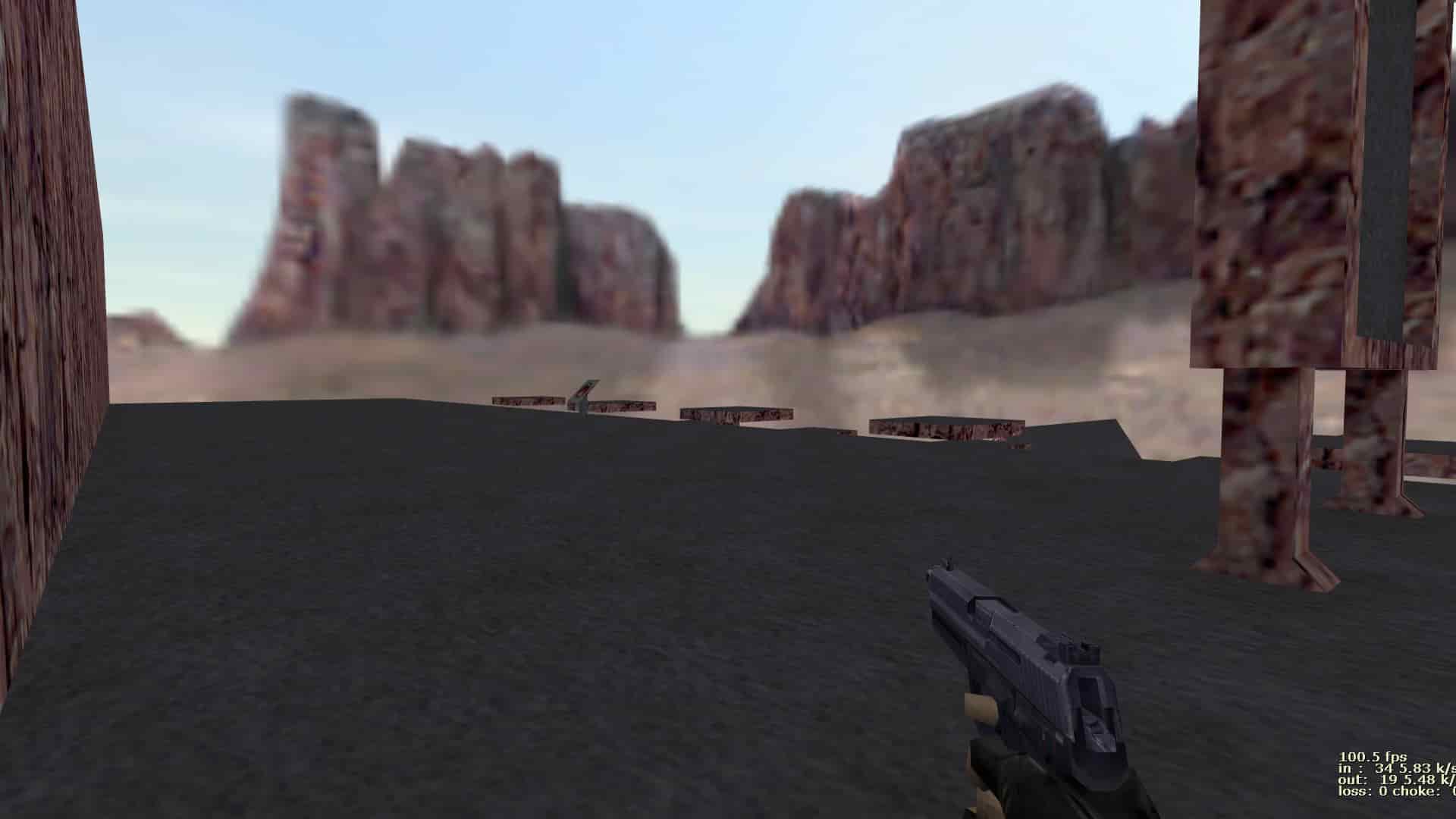 bhop_tk_downdown