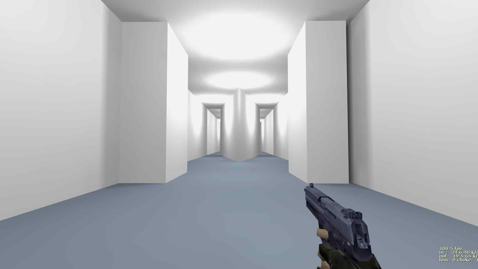 bhop_tk_speedrun