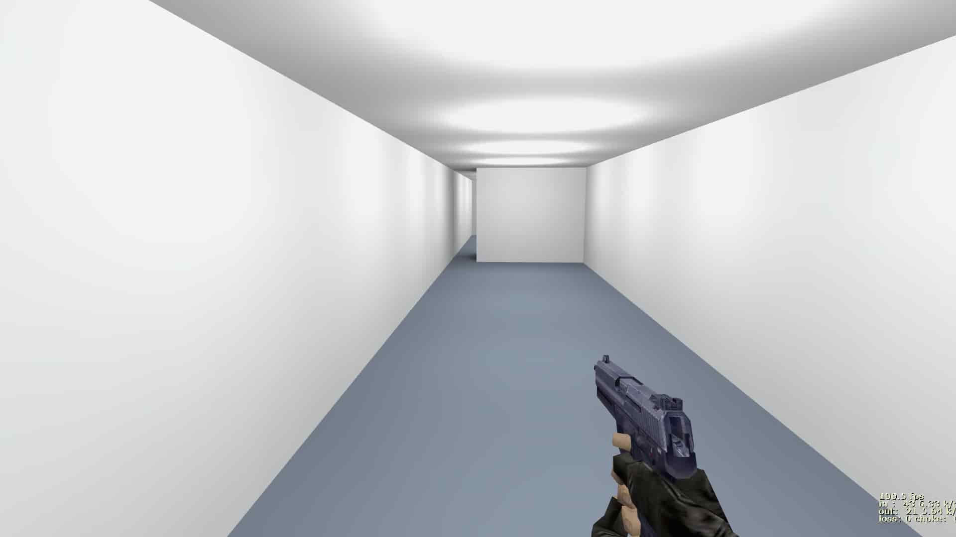 bhop_tk_speedrun