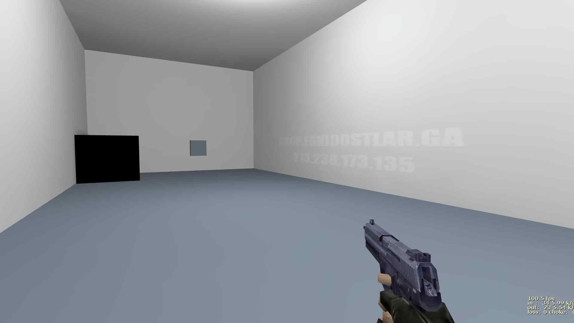 bhop_tk_speedrun