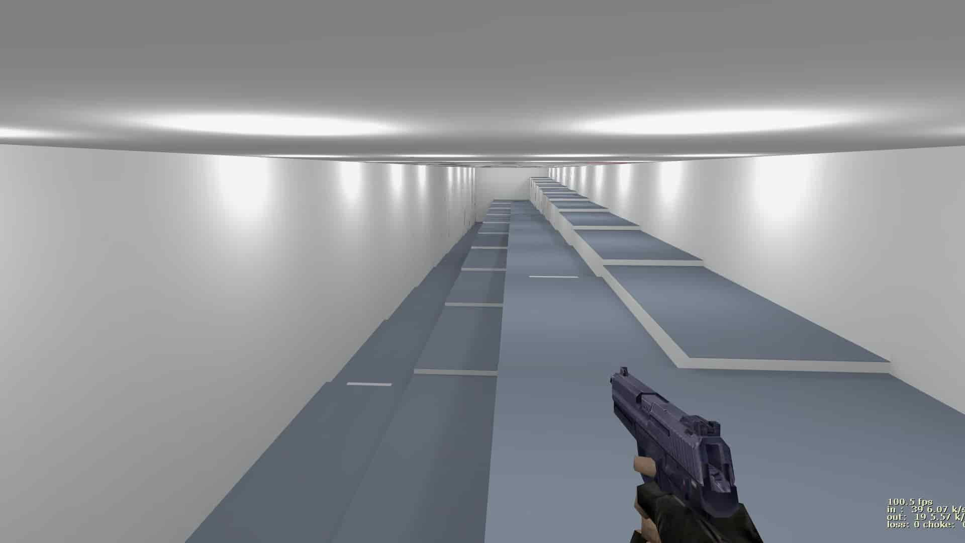 bhop_tk_speedrun