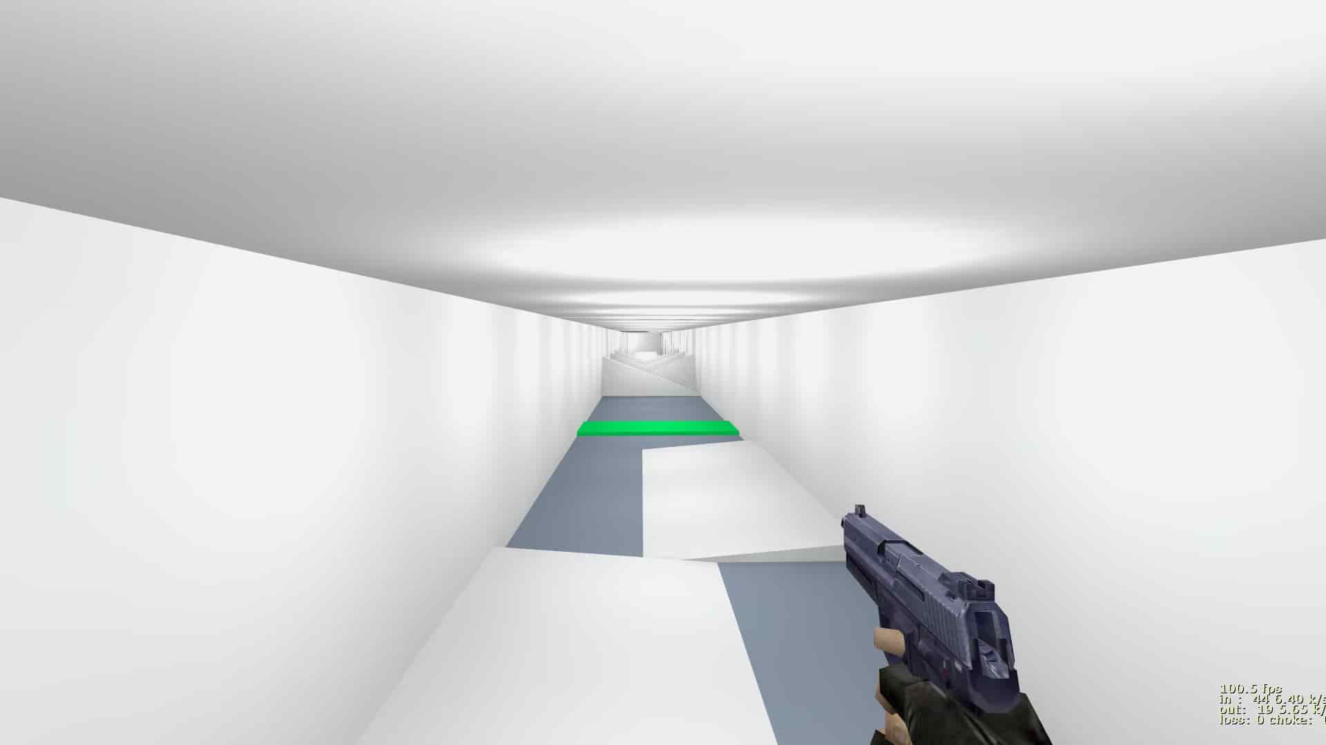 bhop_tk_speedrun