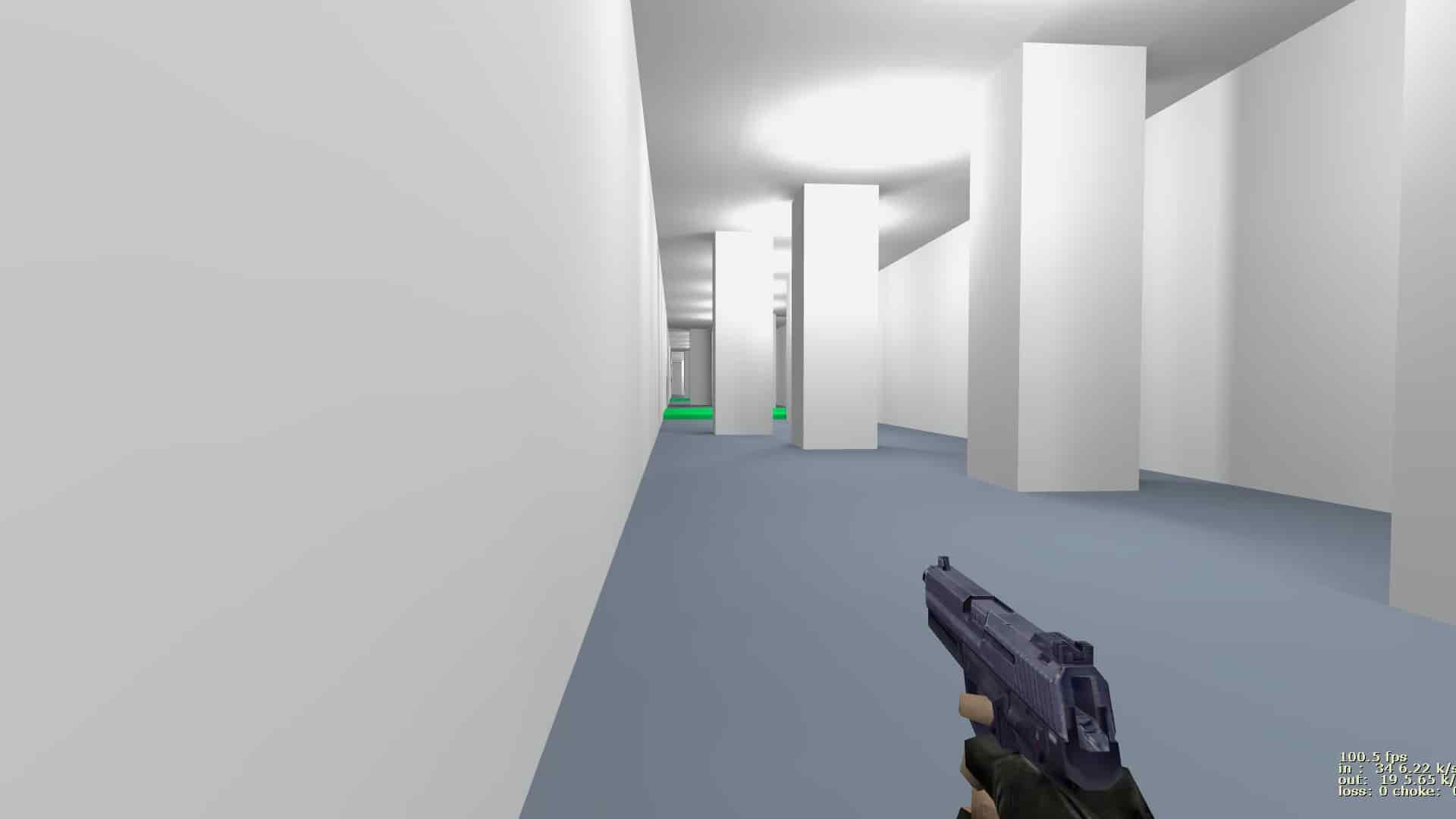 bhop_tk_speedrun