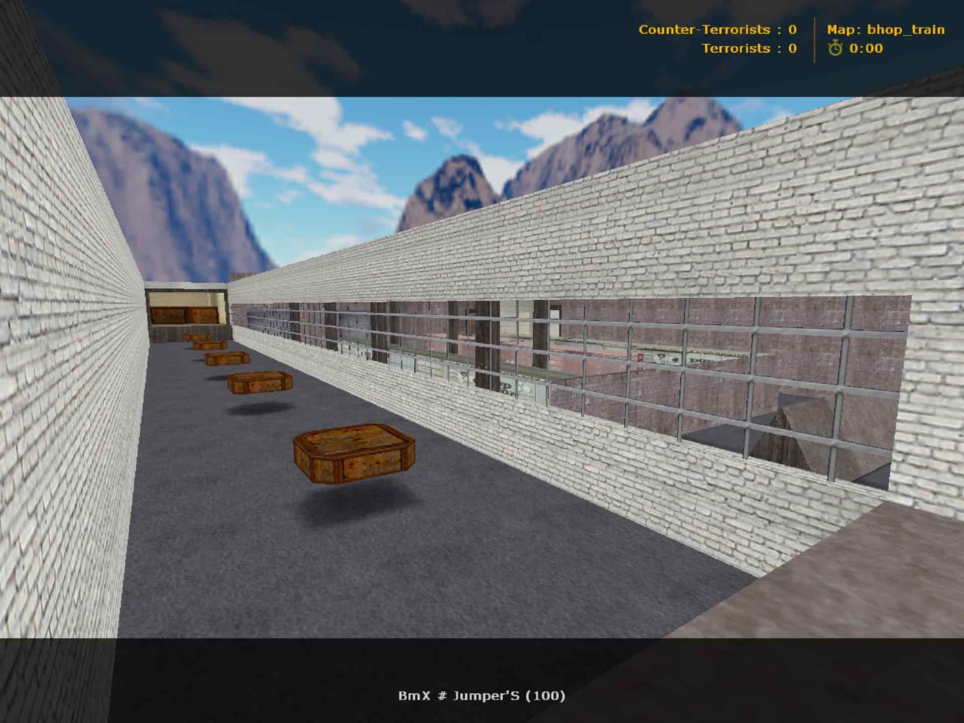 bhop_train
