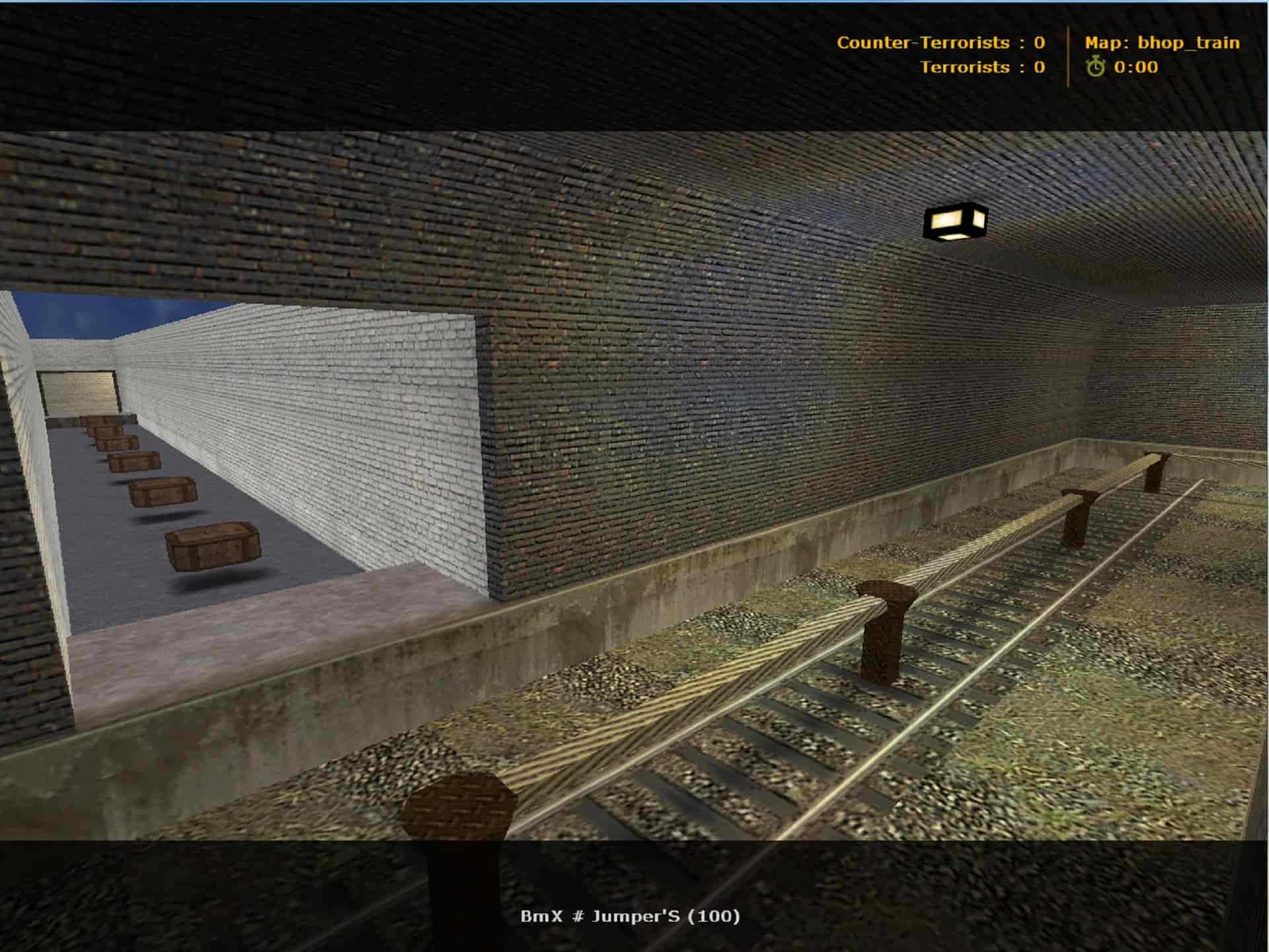 bhop_train